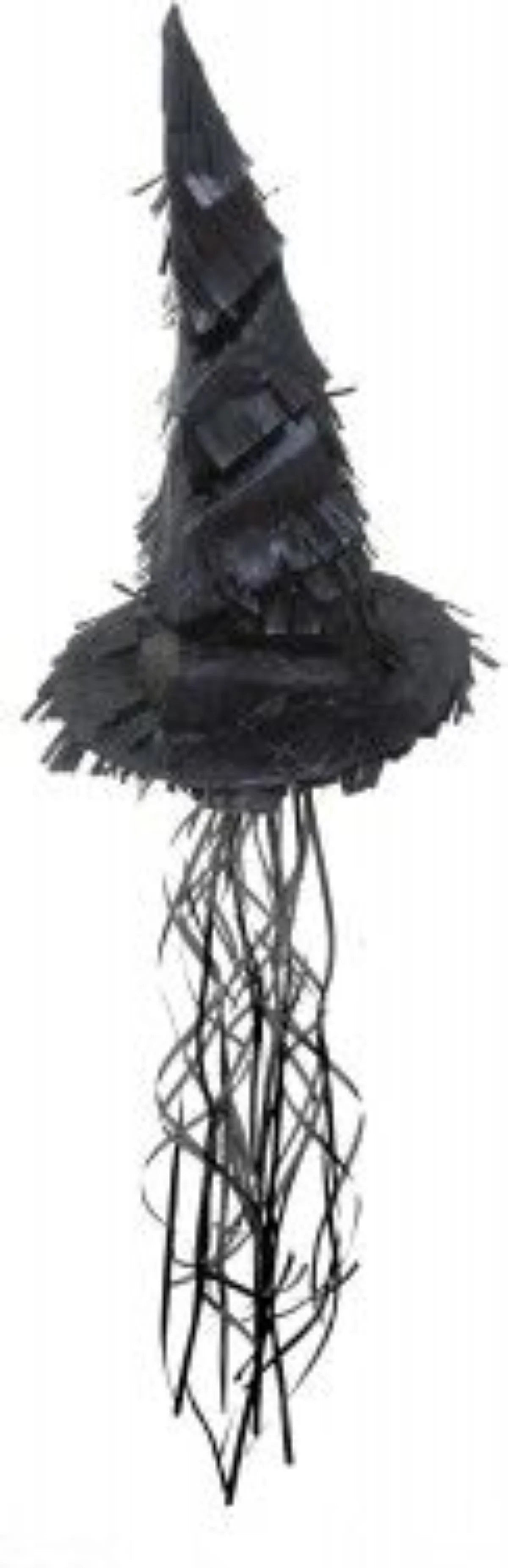 Piñata Silhouette "Sorcerer's Apprentice Hat" – The gourmet spell for your parties!