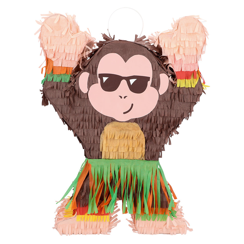 Piñata Singe
