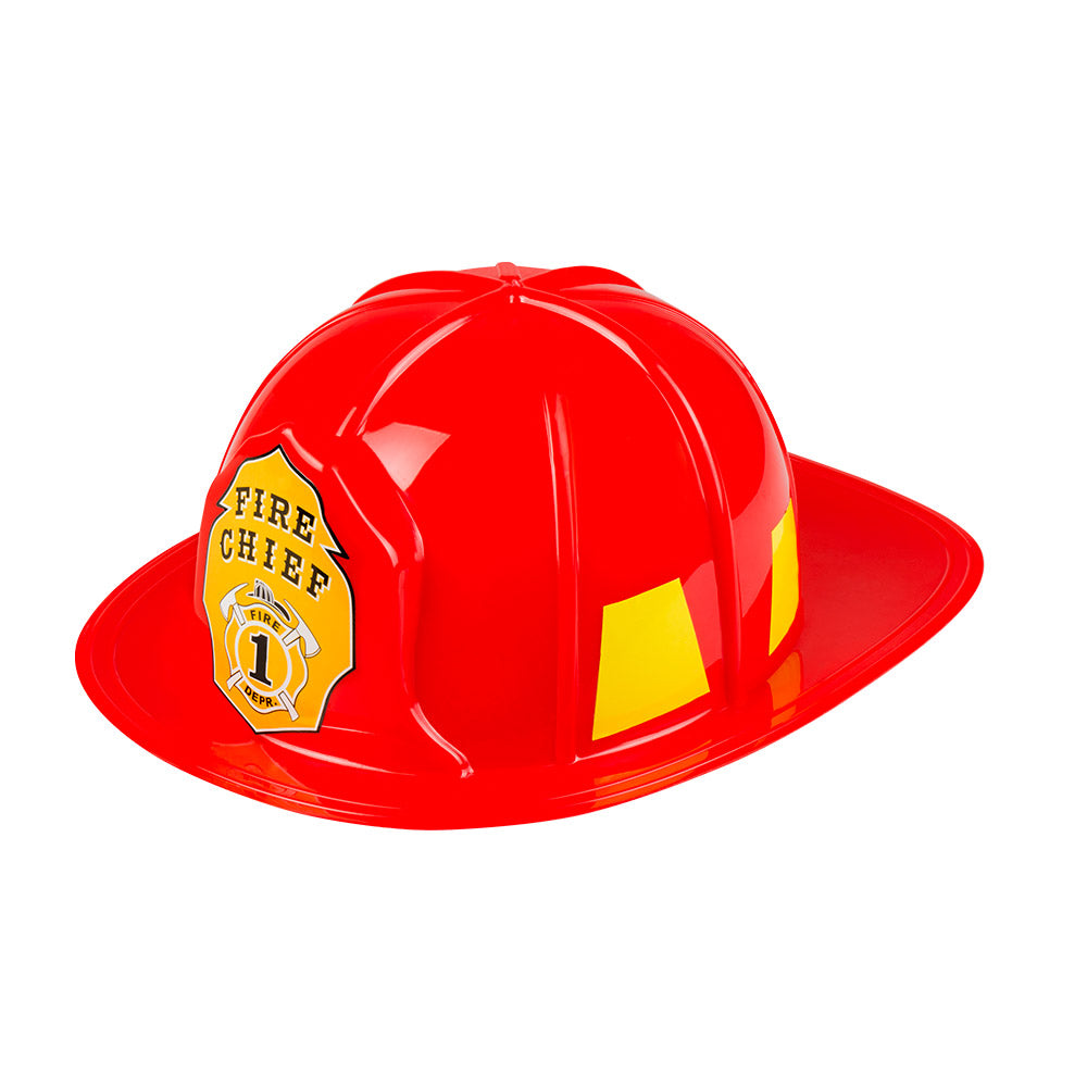 Casque Fire Chief