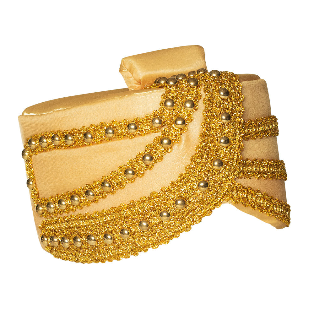 Chapeau Sultan