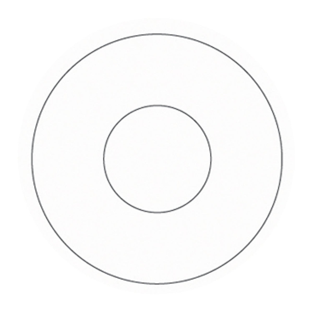 Lentilles Fantaisie Hebdomadaires – Halloween et Cosplay