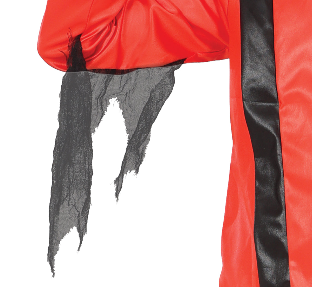 Déguisement Zombie Danseur Enfant Garçon – Halloween