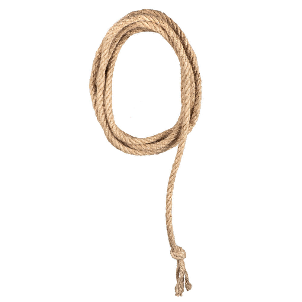 Lasso Western - Accessoire de Fête