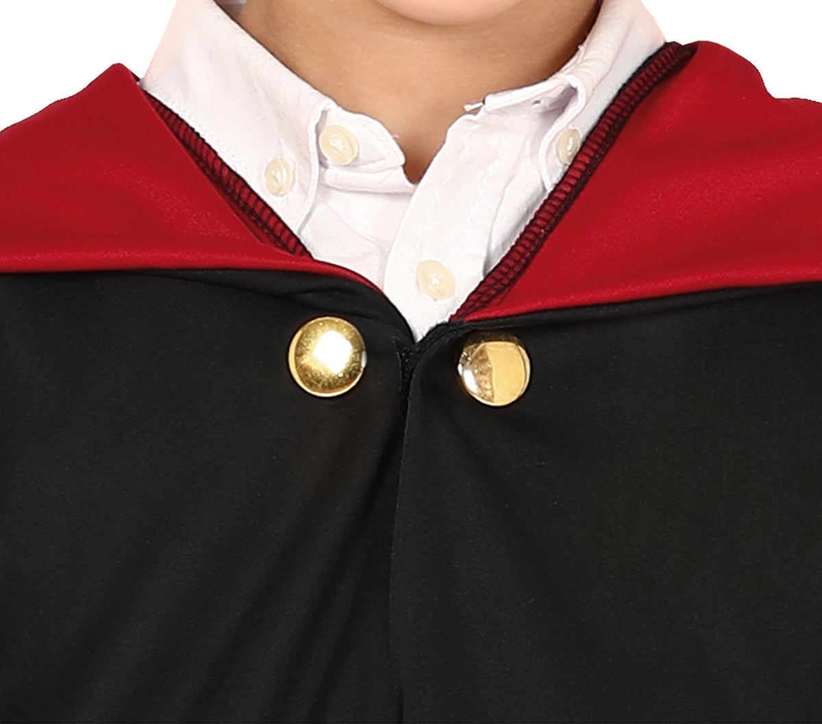Déguisement Apprenti Sorcier Enfant Garçon – Halloween