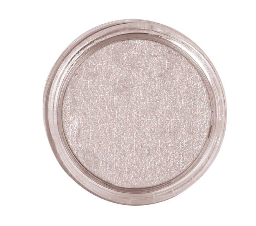 Maquillage à l'Eau 15 g Argent et Or – Fête, Carnaval et Halloween