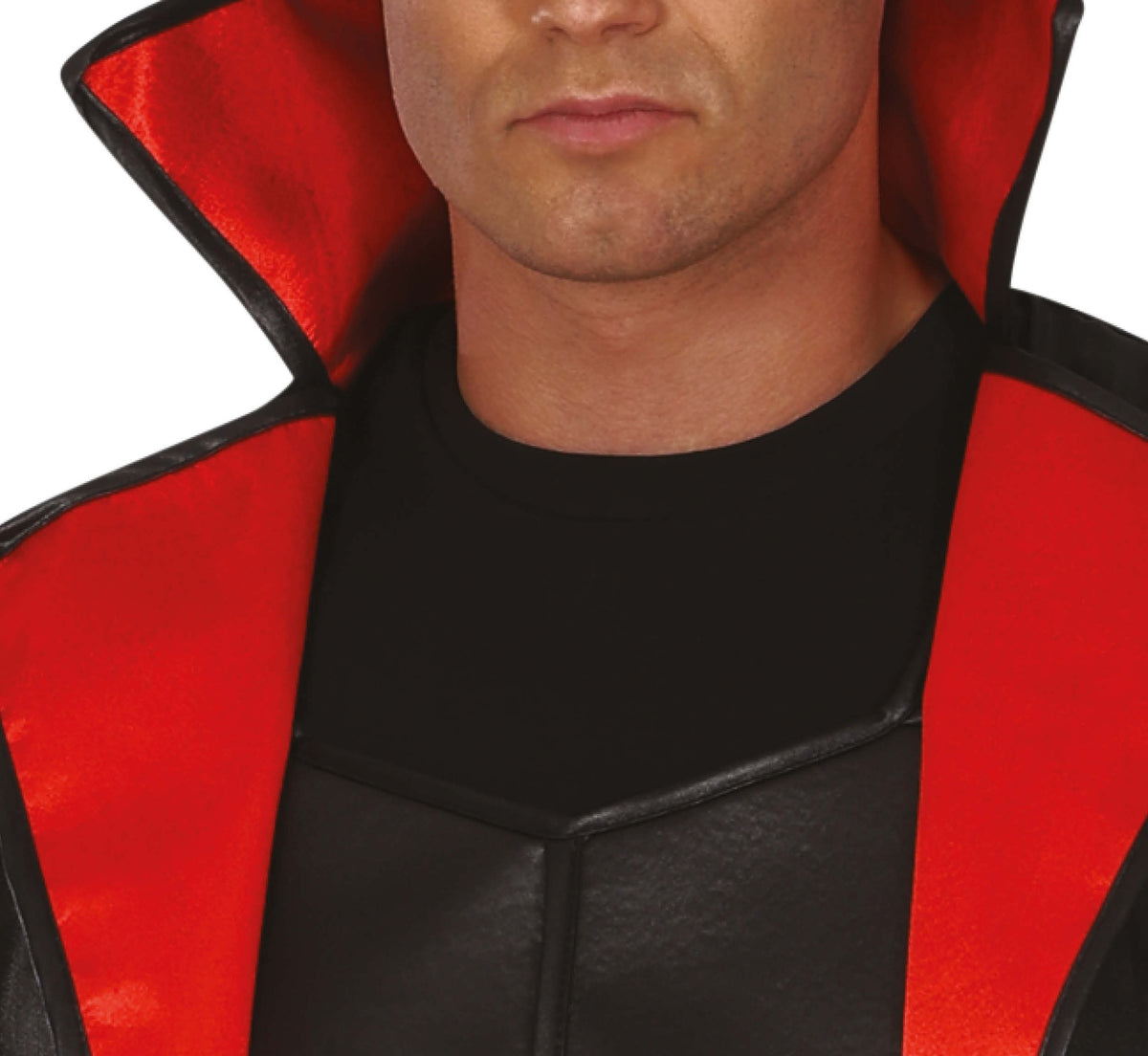 Déguisement Agent Paranormal Adulte Homme – Halloween