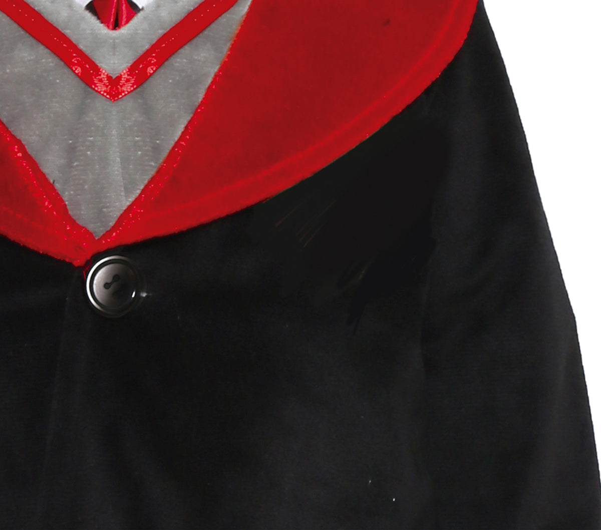 Déguisement Étudiant en Magie Bébé Garçon – Halloween