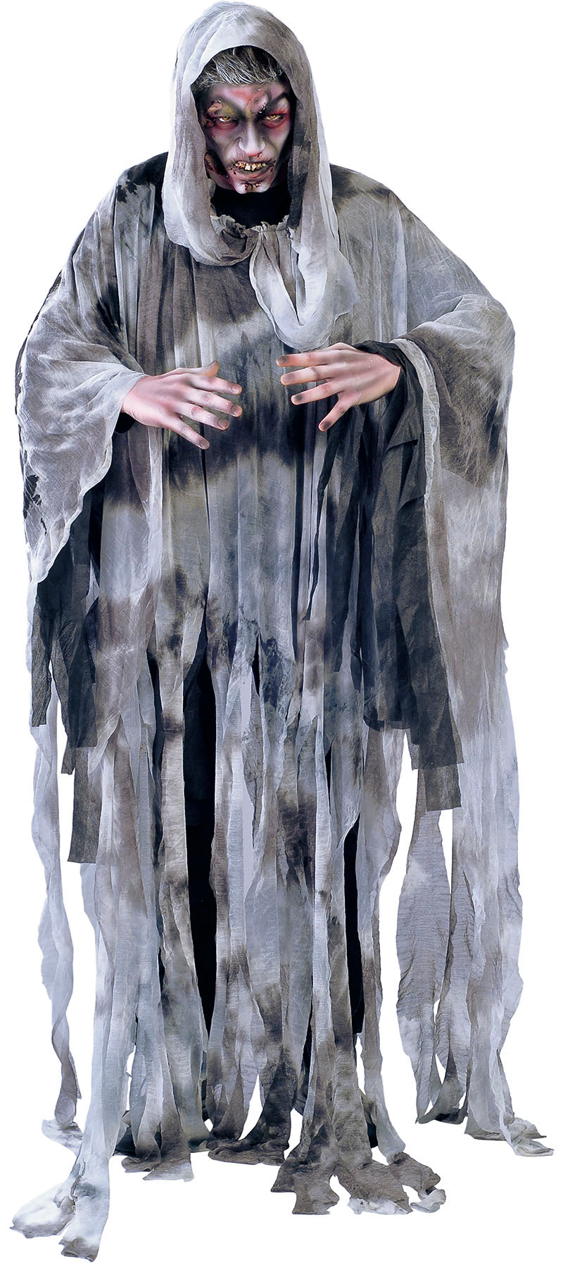 Déguisement Esprit du Vent Adulte Homme – Halloween