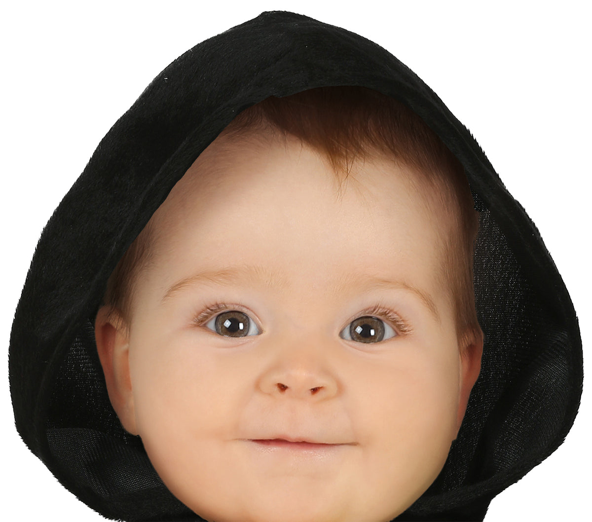 Déguisement Squelette Bébé – Halloween