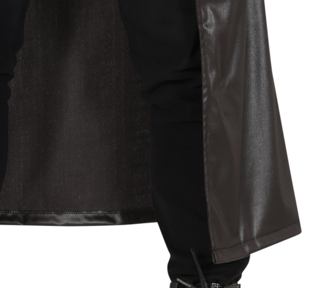 Déguisement Chasseur Gothique Adulte Homme – Halloween