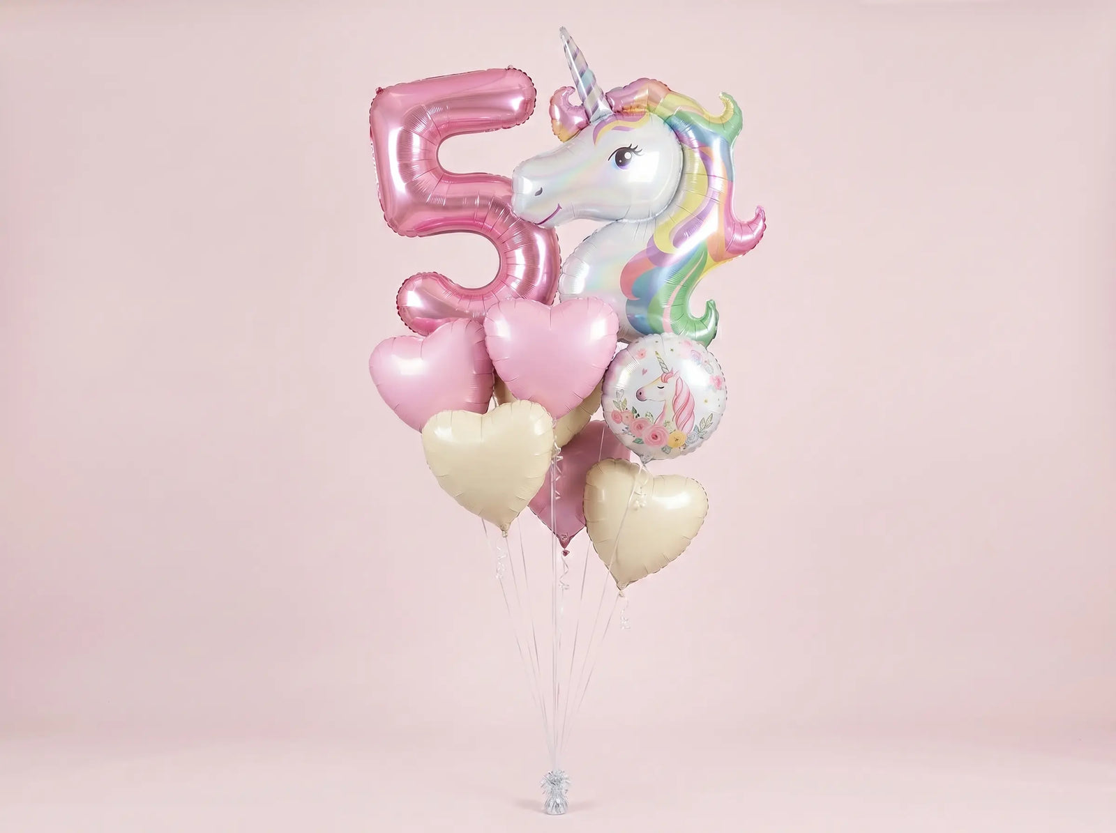 Livraison de Bouquets de Ballons pour Anniversaire Enfant dans le 06 : La Magie à Domicile sur la Côte d'Azur