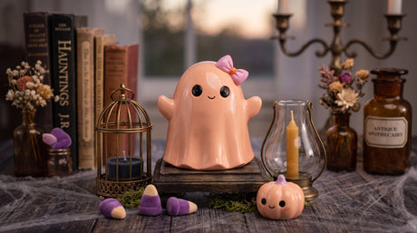 Halloween Cute