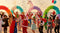 Fêtes