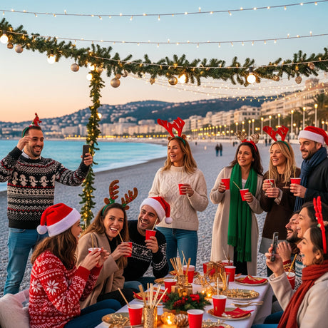 Noël
