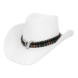 Hut ab, Django