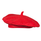 Béret Rouge France