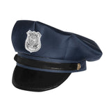 Casquette Enfant Spécial Police