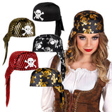 Bandana Pirate
