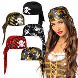 Casquette Plombier Rouge ou Vert