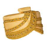 Chapeau Sultan