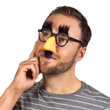 Lunettes Party Slapstick