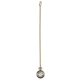 Montre De Poche Steamclock