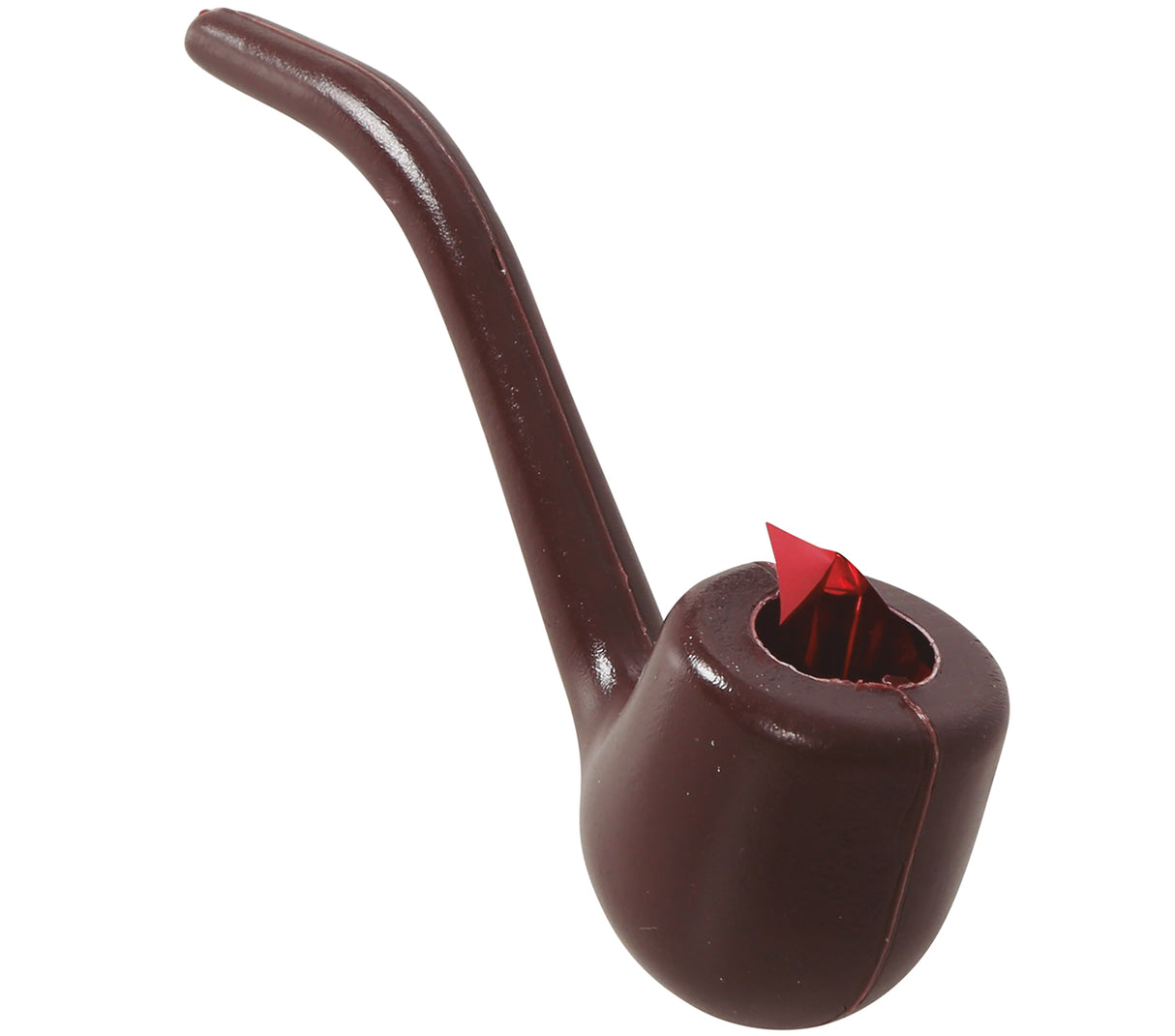 Pipe Années 1800 en PVC