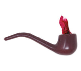 Pipe Années 1800 en PVC