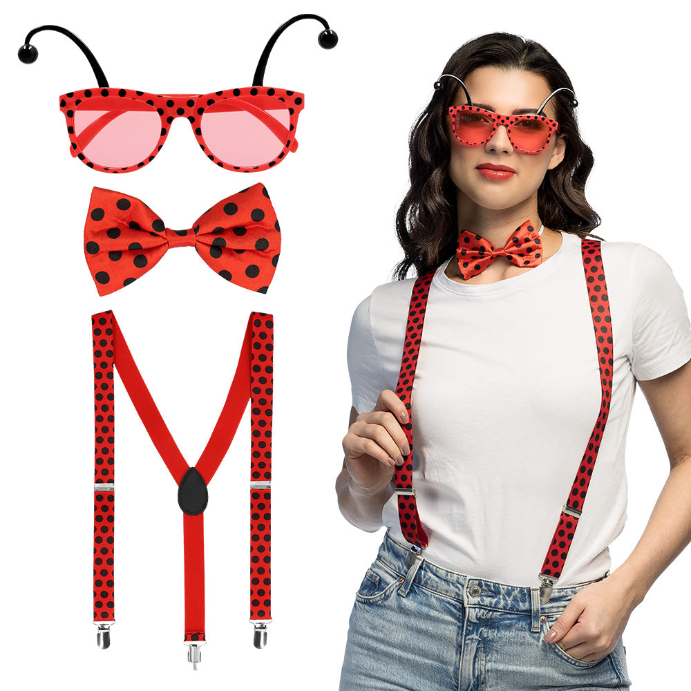 Set Coccinelle