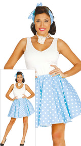 Set Pin Up (3 Coloris Disponibles)