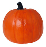 Citrouille Lumineuse 16,5 cm – Décoration Halloween