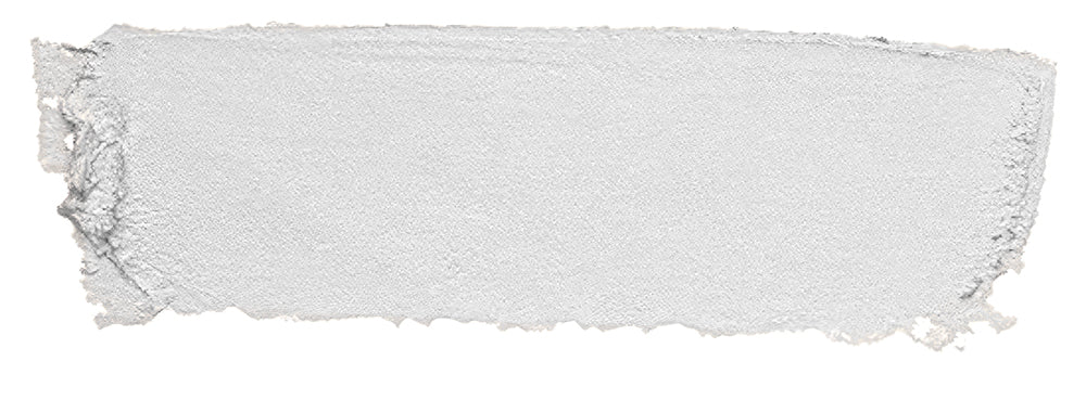 Crayon Maquillage 14 x 90 mm – 9 Coloris pour Déguisement et Maquillage Halloween