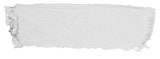 Crayon Maquillage 14 x 90 mm – 9 Coloris pour Déguisement et Maquillage Halloween
