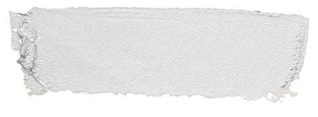 Crayon Maquillage 14 x 90 mm – 9 Coloris pour Déguisement et Maquillage Halloween