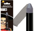 Crayon Maquillage 14 x 90 mm – 9 Coloris pour Déguisement et Maquillage Halloween