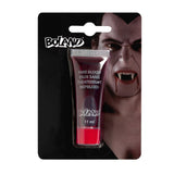Tube de Faux Sang 11 ml – Déguisement Zombie et Horreur