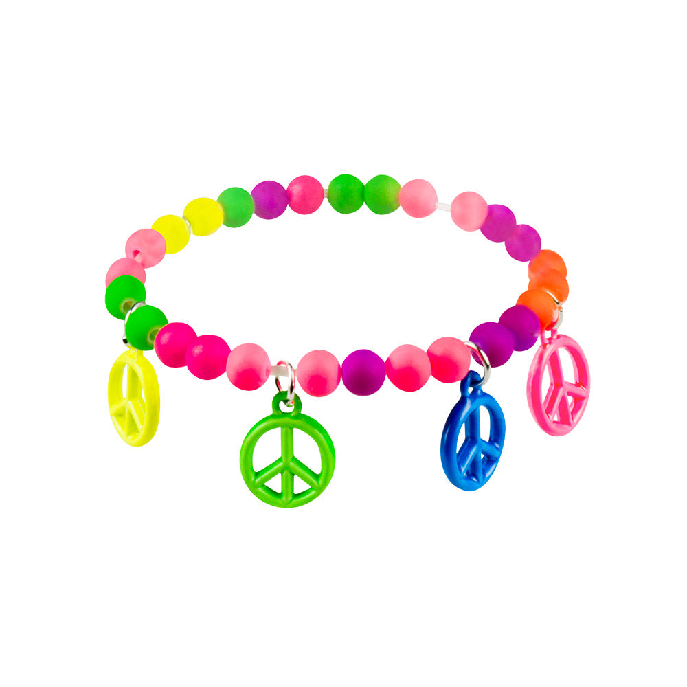 Bracelet Homme Multicouleur