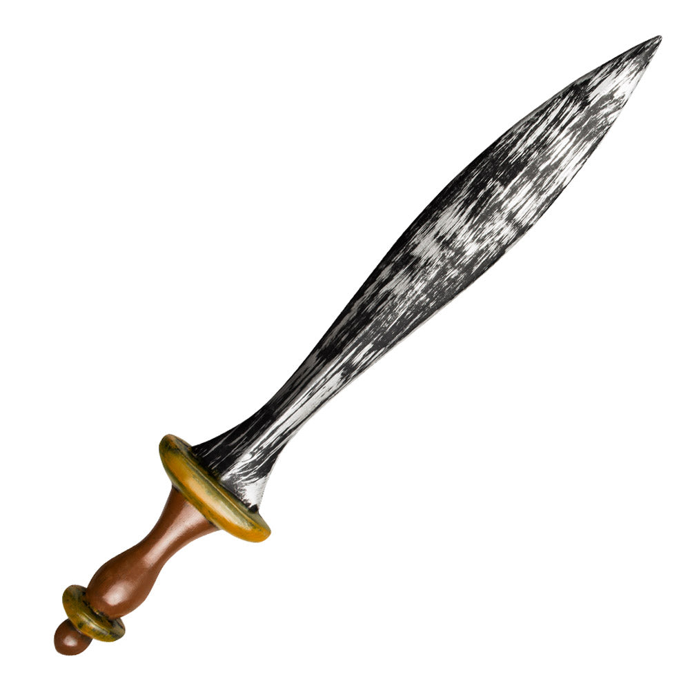 Épée Spartiate 69 cm