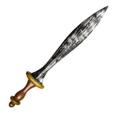 Épée Spartiate 69 cm