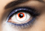 Lentilles Fantaisie Hebdomadaires – Halloween et Cosplay