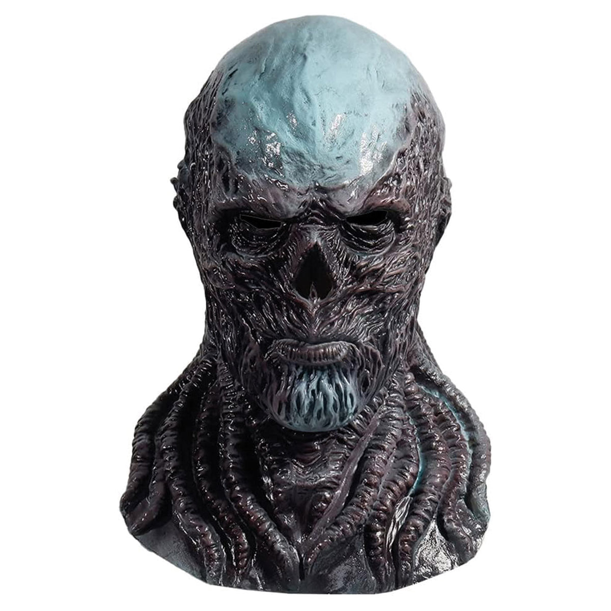 Masque Vecna Stranger Things Original Cup Adulte – Halloween