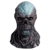 Masque Vecna Stranger Things Original Cup Adulte – Halloween