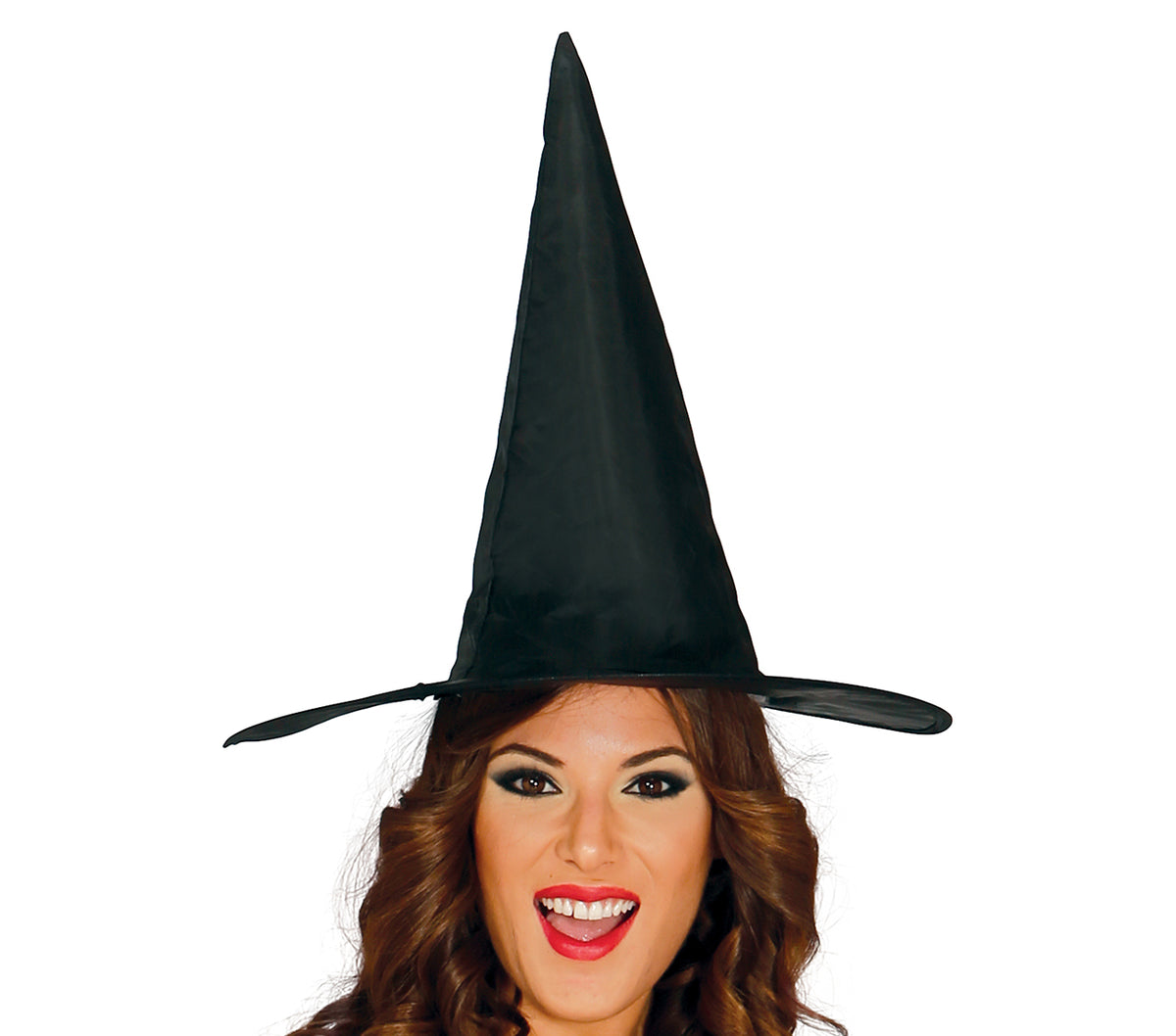 Déguisement Sorcière Mystique Femme – Halloween