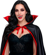 Dentier Vampire Haute Qualité – Accessoire Halloween