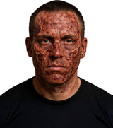 Peau Artificielle 5 g – Cicatrices et Blessures Zombie Halloween