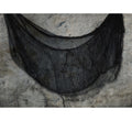 Tissu Sanglant 76 x 228 cm – Bandes Momie et Déco Halloween