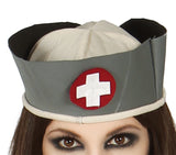 Déguisement Infirmière Assassin Femme – Halloween