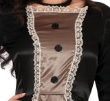 Déguisement Poupée Femme Adulte – Halloween