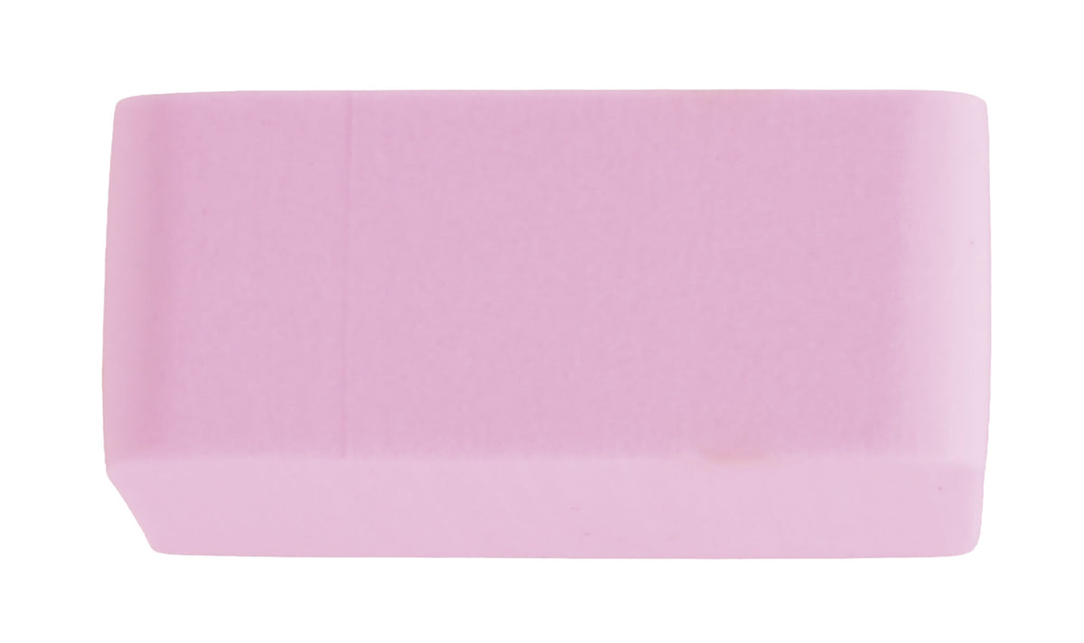 Éponge de Maquillage Rose – Accessoire Halloween et Carnaval