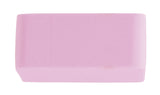 Éponge de Maquillage Rose – Accessoire Halloween et Carnaval